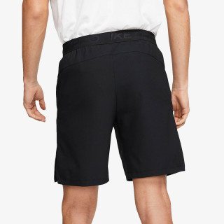 Nike Pro Flex Vent Max 