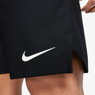 Nike Pro Flex Vent Max 