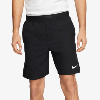 Nike Pro Flex Vent Max 