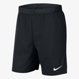 Nike Pro Flex Vent Max 