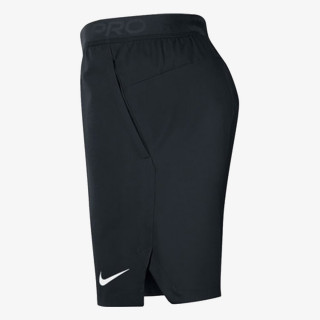 Nike Pro Flex Vent Max 