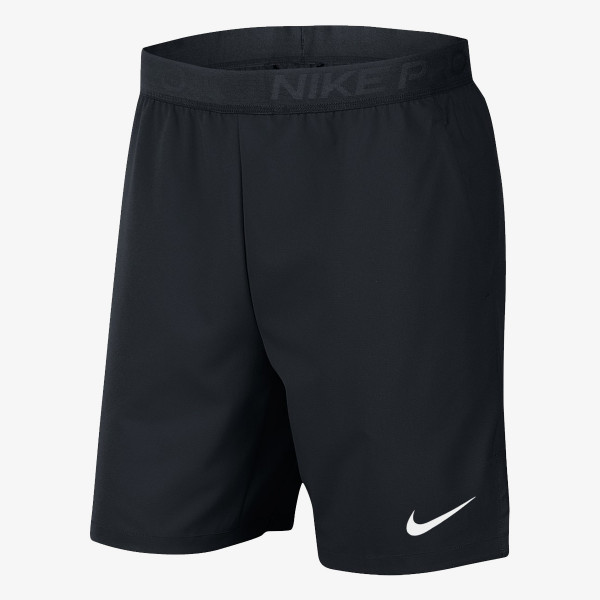 Nike Pro Flex Vent Max 