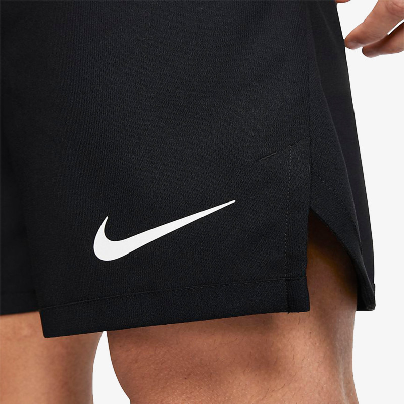 Nike Pro Flex Vent Max 