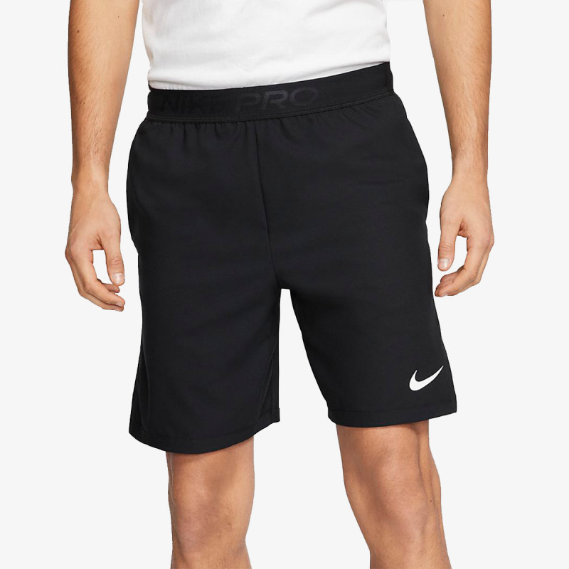 Nike Pro Flex Vent Max 