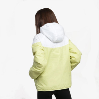 Nike W NSW SYN FILL WR JKT 