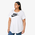 Nike Sportswear Essential 