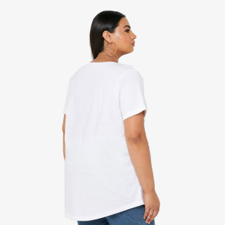 Nike Sportswear Essential 