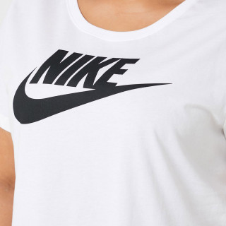 Nike Sportswear Essential 