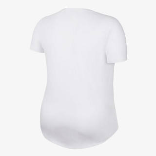 Nike Sportswear Essential 