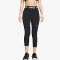 Nike W NK VCTRY BSLYR CPRI ESSNTL 