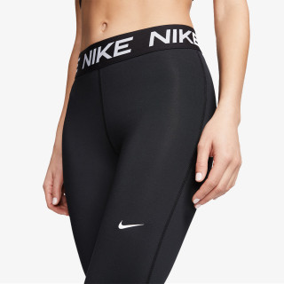 Nike W NK VCTRY BSLYR CPRI ESSNTL 