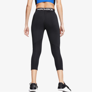 Nike W NK VCTRY BSLYR CPRI ESSNTL 