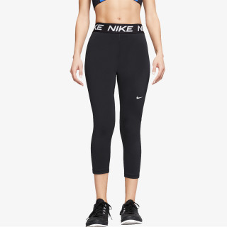 Nike W NK VCTRY BSLYR CPRI ESSNTL 