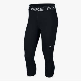 Nike W NK VCTRY BSLYR CPRI ESSNTL 