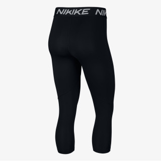 Nike W NK VCTRY BSLYR CPRI ESSNTL 