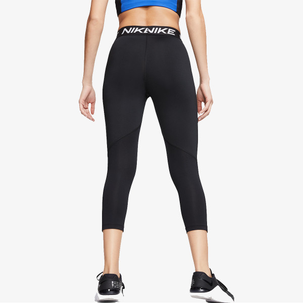 Nike W NK VCTRY BSLYR CPRI ESSNTL 