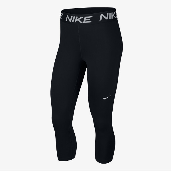 Nike W NK VCTRY BSLYR CPRI ESSNTL 