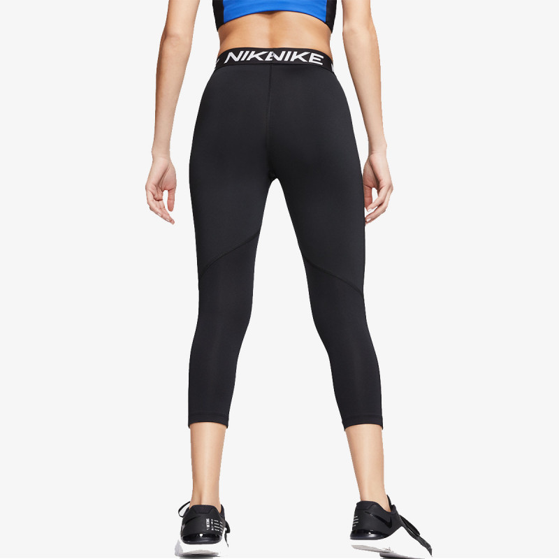 Nike W NK VCTRY BSLYR CPRI ESSNTL 
