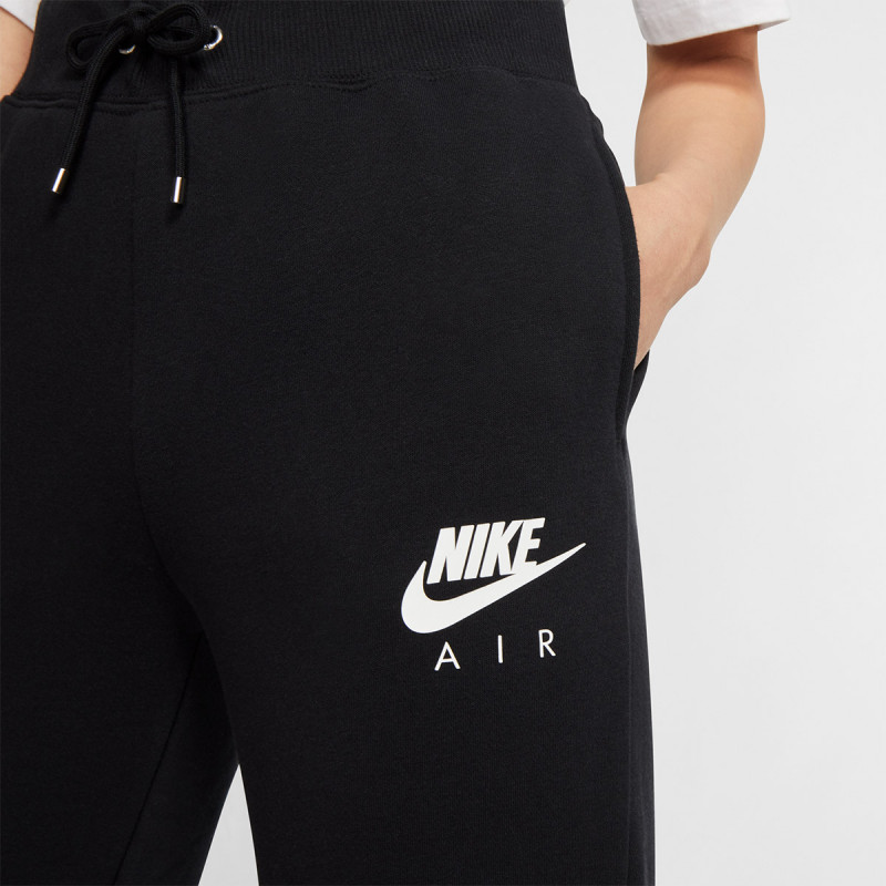 nike w nsw air pant flc bb