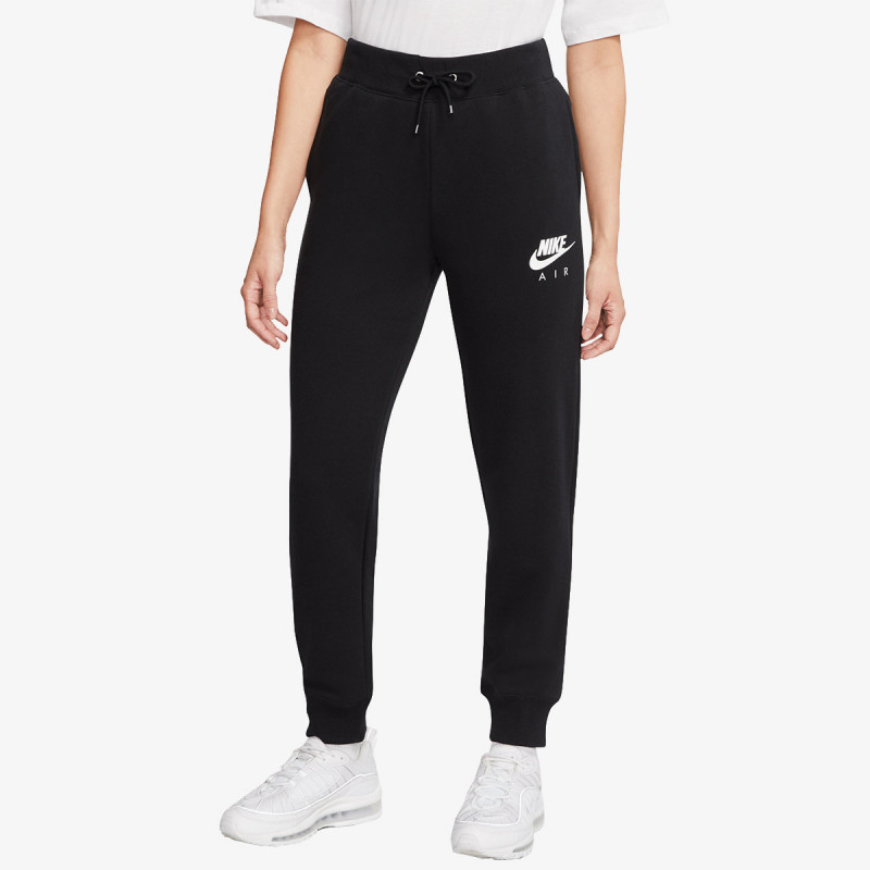 nike w nsw air pant flc bb