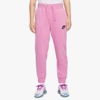 Nike W NSW AIR PANT FLC BB 