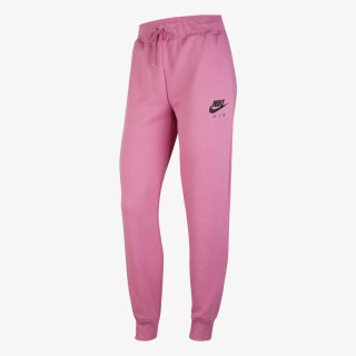 Nike W NSW AIR PANT FLC BB 