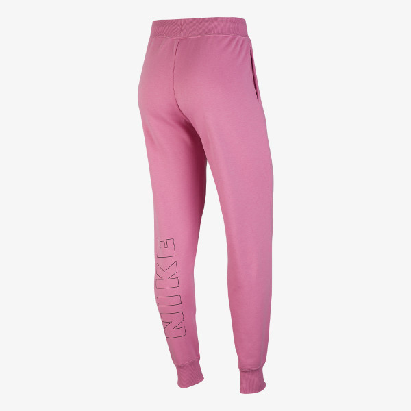Nike W NSW AIR PANT FLC BB 