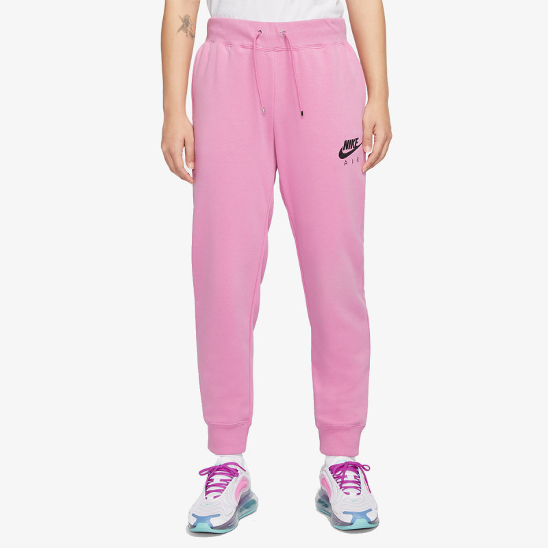 nike w nsw air pant flc bb