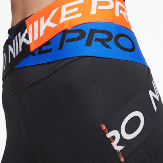 Nike W NK ONE LUX ICNCLSH 7/8 T WOW 