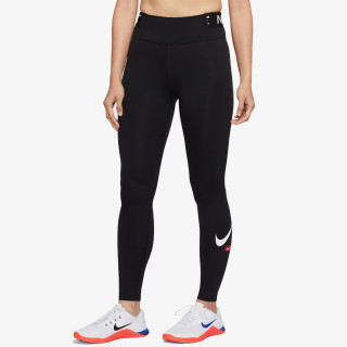 Nike W NIKE ONE TGHT ICNCLSH 