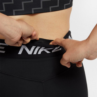 Nike W NIKE ONE TGHT ICNCLSH 