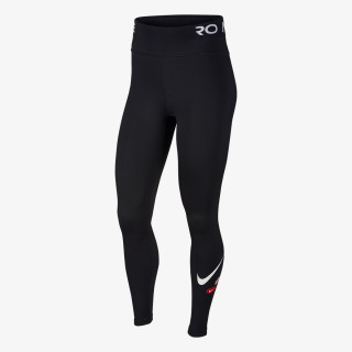Nike W NIKE ONE TGHT ICNCLSH 