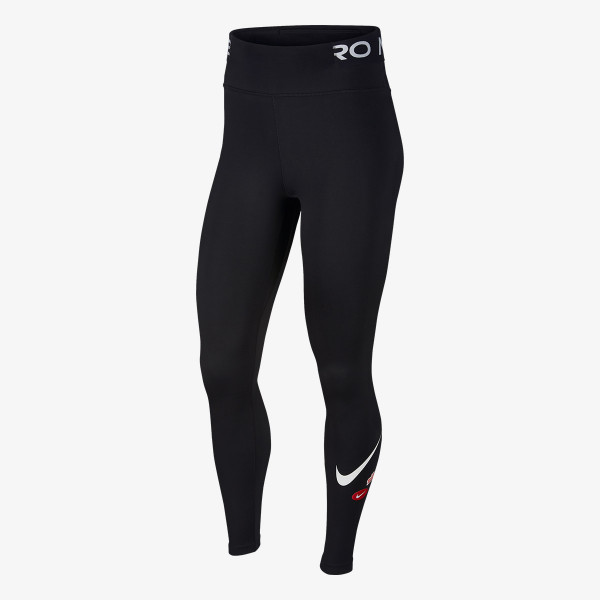 Nike W NIKE ONE TGHT ICNCLSH 