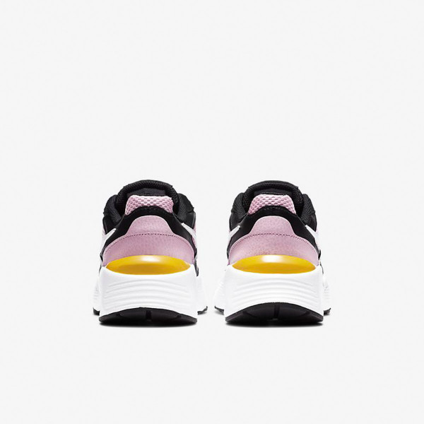 Nike NIKE AIR MAX FUSION BG 