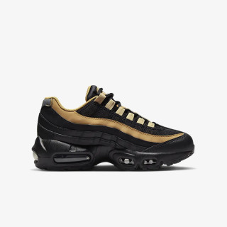 Nike Air Max 95 Recraft 