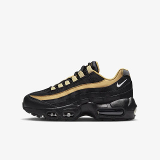 Nike Air Max 95 Recraft 