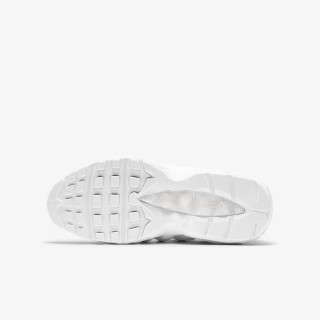 Nike NIKE AIR MAX 95 RECRAFT BG 