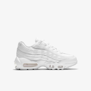 Nike NIKE AIR MAX 95 RECRAFT BG 
