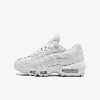 Nike NIKE AIR MAX 95 RECRAFT BG 
