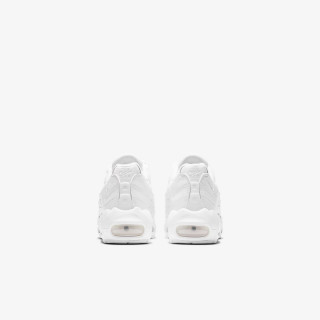 Nike NIKE AIR MAX 95 RECRAFT BG 