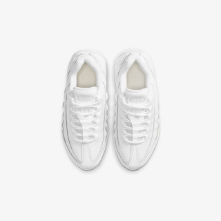 Nike NIKE AIR MAX 95 RECRAFT BG 