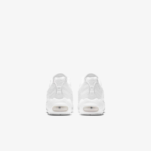 Nike NIKE AIR MAX 95 RECRAFT BG 