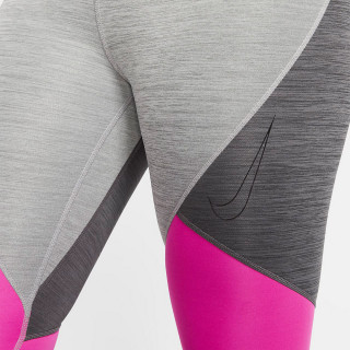 Nike W NIKE ONE TGHT NOVELTY 