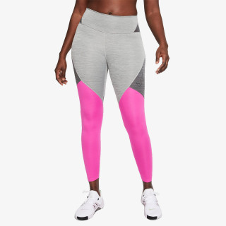 Nike W NIKE ONE TGHT NOVELTY 