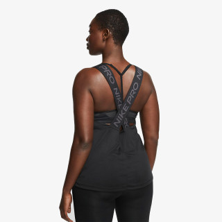 Nike W NP DRY ELASTIKA TANK ESSENTI 