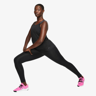 Nike W NP DRY ELASTIKA TANK ESSENTI 