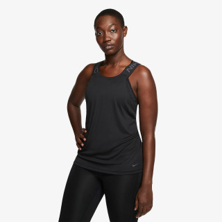 Nike W NP DRY ELASTIKA TANK ESSENTI 