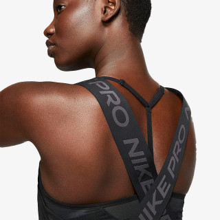 Nike W NP DRY ELASTIKA TANK ESSENTI 
