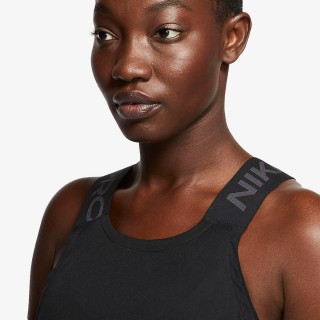 Nike W NP DRY ELASTIKA TANK ESSENTI 