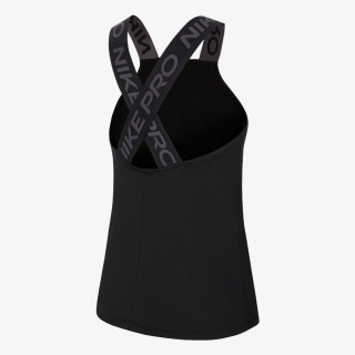 Nike W NP DRY ELASTIKA TANK ESSENTI 